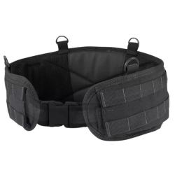 Ceinture Combat Gen 2 L Noir