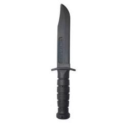Couteau Factice d'Entrainement RTK Noir