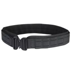Ceinture Cobra&reg; LCS + Pad M Noir