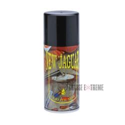 A&eacute;rosol Huile New Jaguar 125 ml