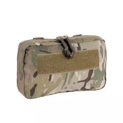 Poche Leader Admin Multicam&reg;