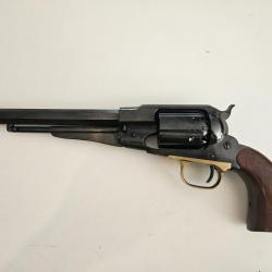 Revolver pietta 1858 cal.44