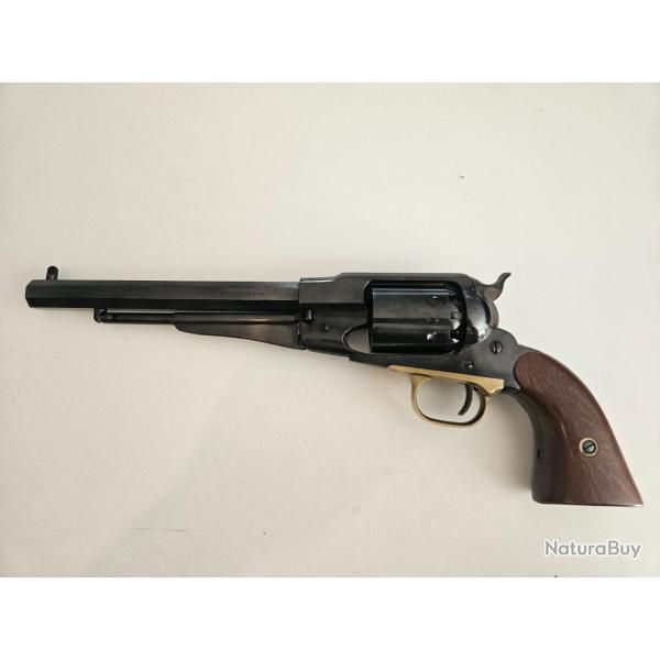 Revolver pietta 1858 cal.44