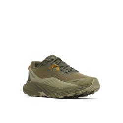 Chaussure Trail Homme Merrell "Agility Trail" 45 Kaki