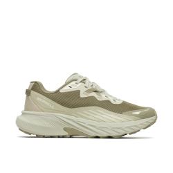 Chaussure Trail Femme Merrell "Agility Trail" 36 Beige