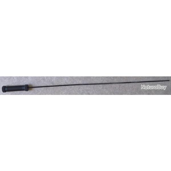 Baguette de nettoyage armurier de caserne r�glementaire FAMAS