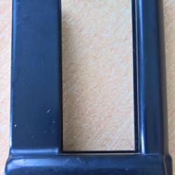 Chargette r&egrave;glementaire FAMAS