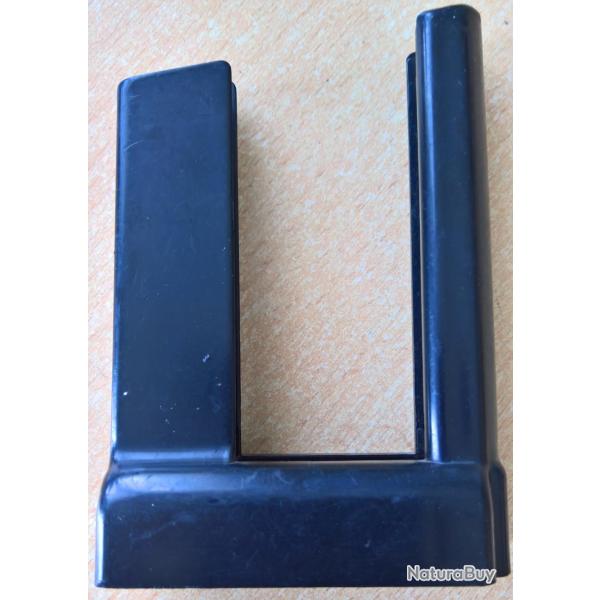 Chargette r�glementaire FAMAS