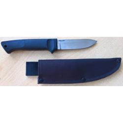 Couteau chasse , poignard, d&eacute;peceur, survie Pendleton lite hunter
