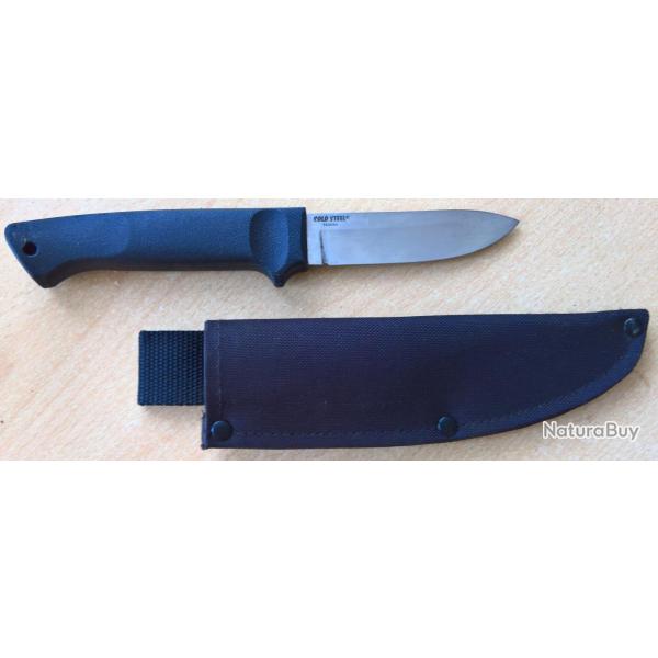 Couteau chasse , poignard, d�peceur, survie Pendleton lite hunter