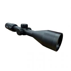 MEOPTA - LUNETTE MEOSTAR R 4-24X56 RD MOA-MR