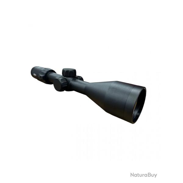 MEOPTA - LUNETTE MEOSTAR R 4-24X56 RD MOA-MR
