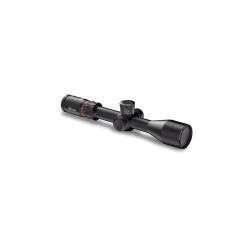 BURRIS - LUNETTE VERACITY PH 4-20X50 FFP ILLUMINE'