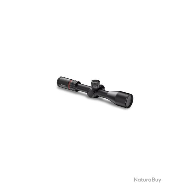 BURRIS - LUNETTE VERACITY PH 4-20X50 FFP ILLUMINE'