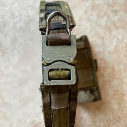 Centurion MAGNETIX� BATTLE BELT