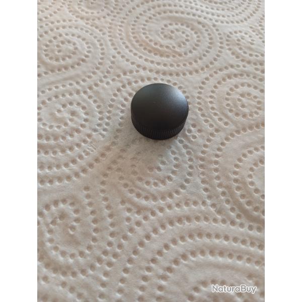 Capuchon de tourelle Lunette Swarovski habicht