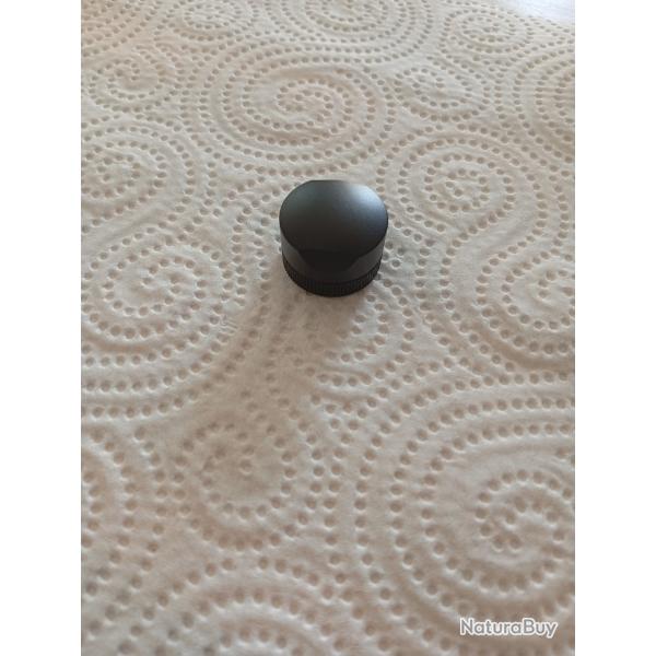 Capuchon de tourelle (Pile) Lunette Swarovski habicht