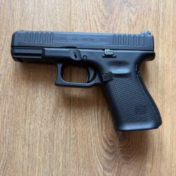 Glock 44