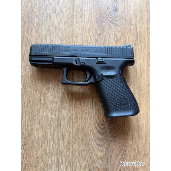Glock 44