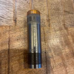Choke Browning Invector plus Titanium 1/4