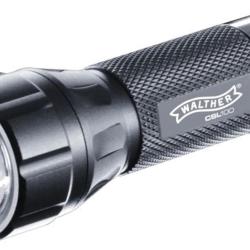Lampe WALTHER CSL100 80 lumens