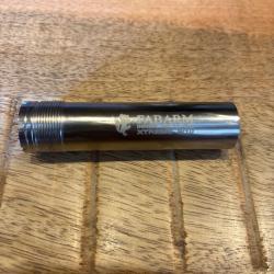 Choke Fabarm Inner HP xtreme Full cal 12