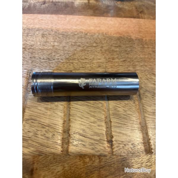 Choke Fabarm Inner HP xtreme Full cal 12