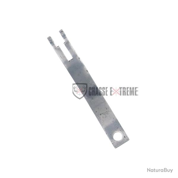 Ressort de Suret� et D�tente Auto 5