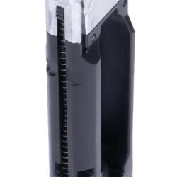 CHARGEUR 20 COUPS WALTHER PDP COMPACT 4'' BBS 6MM CO2 2,0 J BLOWBACK