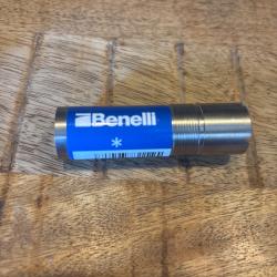 Choke Benelli Crio cal 12 full