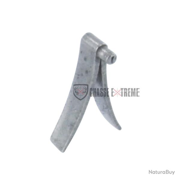 Ressort de Cl� Plat