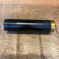 Choke Browning Invector Plus cal 12 lisse