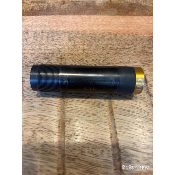 Choke Browning Invector Plus cal 12 lisse