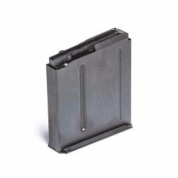 Chargeur MDT LA m&eacute;tal 5 coups 300 WM - 3.560"