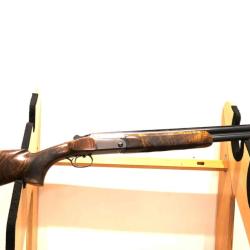 FUSIL DE TRAP BLASER F16 SPORTING GR4 CAL12/76CM-OCCASION