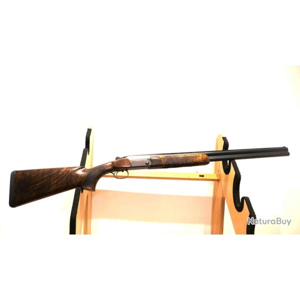 FUSIL DE TRAP BLASER F16 SPORTING GR4 CAL12/76CM-OCCASION