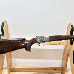 CARCASSE  BLASER R8 LUXUS GR 6-occasion