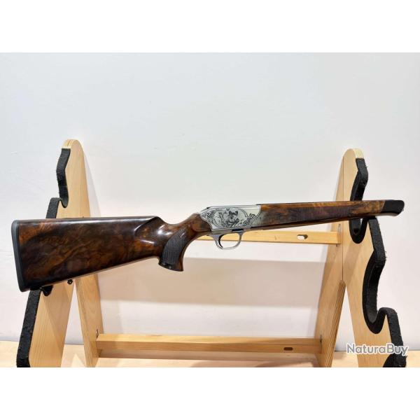 CARCASSE  BLASER R8 LUXUS GR 6-occasion