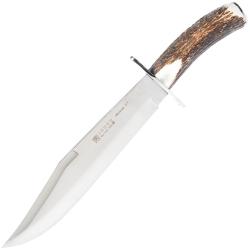 Couteau de chasse fixe - Joker Bowie CC-101