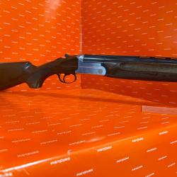 Fusil Franchi Feeling 12/76 canon 71