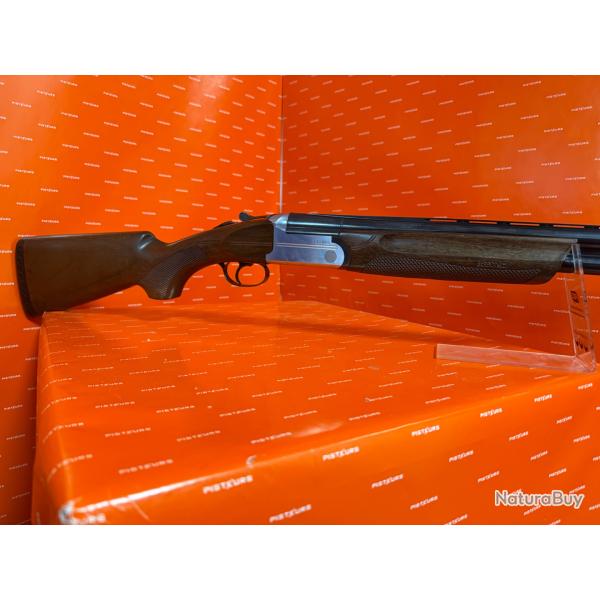 Fusil Franchi Feeling 12/76 canon 71