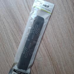 Rail Arca MDT 8,6''