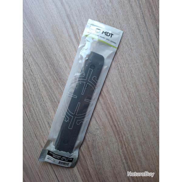 Rail Arca MDT 8,6''
