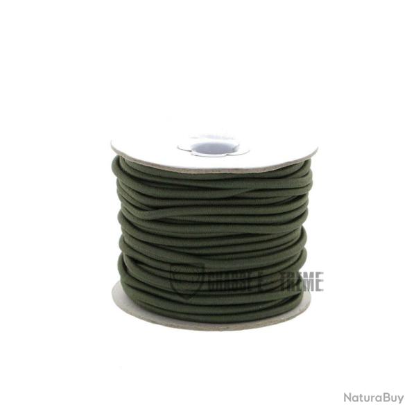 Elastique pour Appelants 4mm