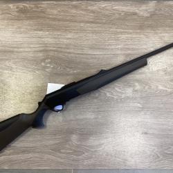 DESTOCKAGE !!! Browning MARAL compo Brown calibre 30.06 gaucher