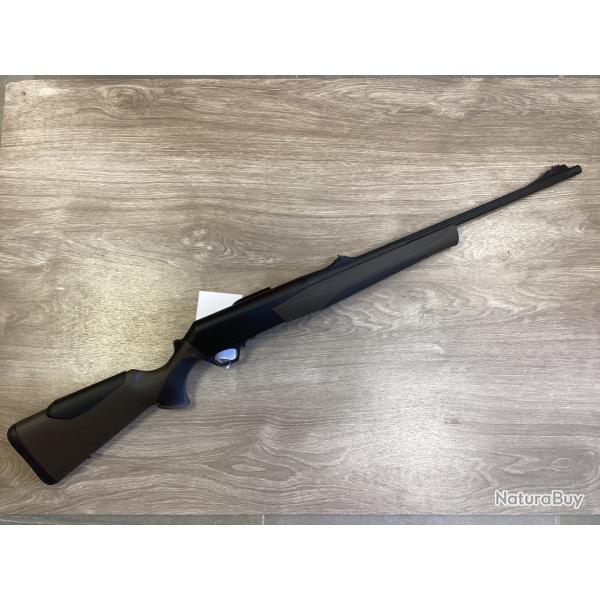 DESTOCKAGE !!! Browning MARAL compo Brown calibre 30.06 gaucher