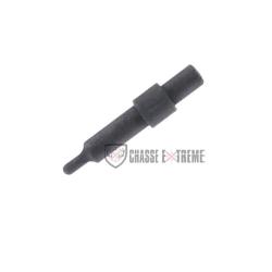 Percuteur pour Beretta Droit