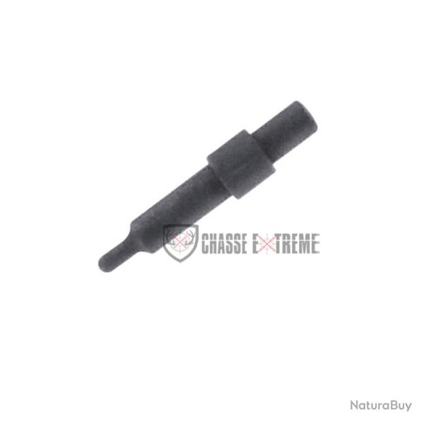 Percuteur pour Beretta Droit