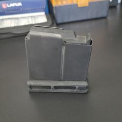 Chargeur victrix 308w 10 coups