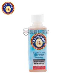Fini Bronze ARMISTOL 120ml
